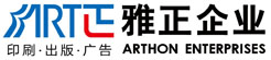 错误信息
